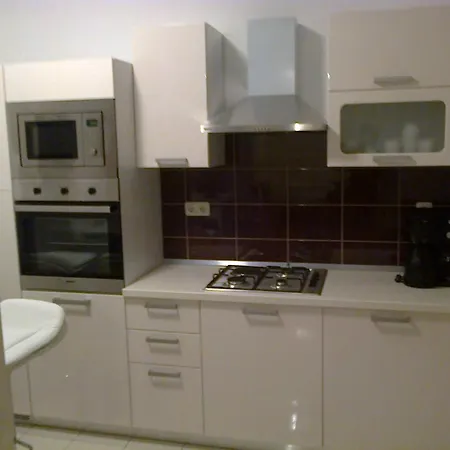 In Okrug Gornji 6167 Trogir