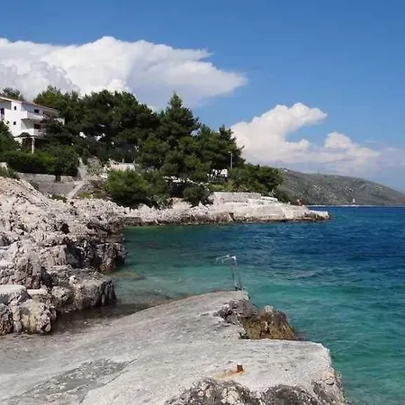 In Okrug Gornji 6167 Trogir