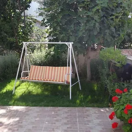 In Okrug Gornji 6167 Apartman