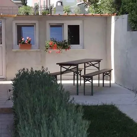 In Okrug Gornji 6167