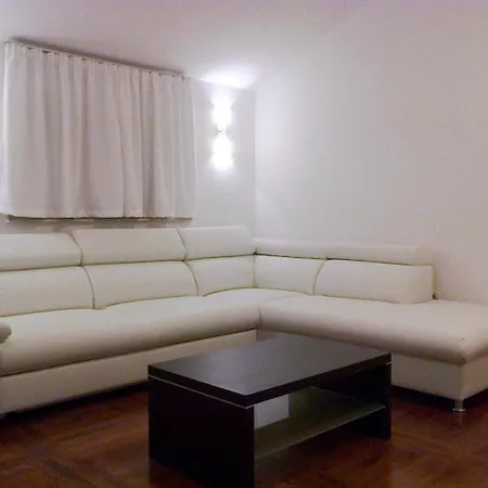 In Okrug Gornji 6167 Trogir
