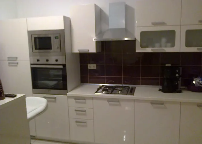 In Okrug Gornji 6167 Trogir