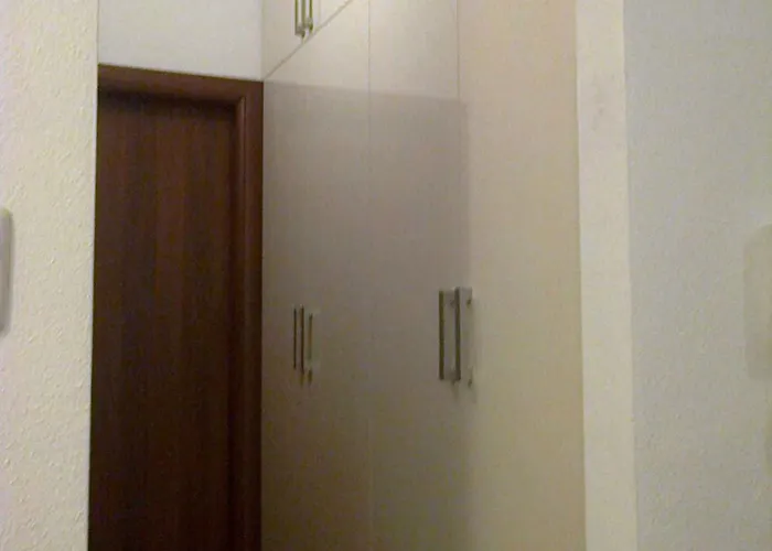 In Okrug Gornji 6167 * Trogir